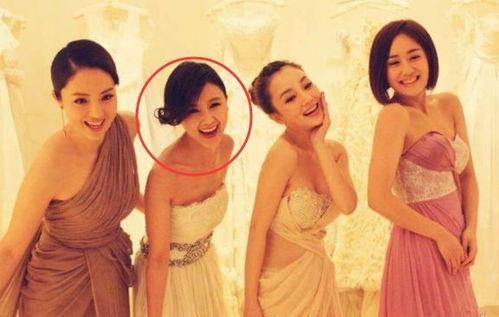 网友爆料模板闺蜜版视频,网友爆料背后的真实故事