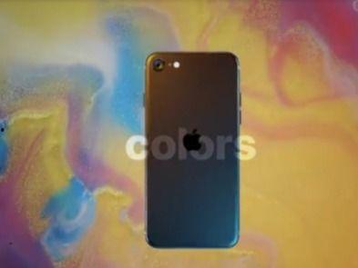 苹果9最新爆料视频,颠覆性设计与强大性能大揭秘