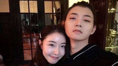 陈博政前女友爆料视频播放,揭秘背后惊人真相