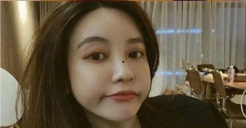 张大奕爆料男主角视频播放,剧情揭秘引网友热议