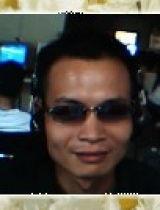 阿济哥最新爆料视频全集,揭秘娱乐圈惊人内幕