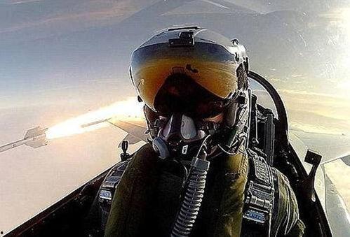 法国飞行员爆料新闻视频,法国航空安全疑云内幕曝光